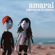 20060912145033-amaral.jpg