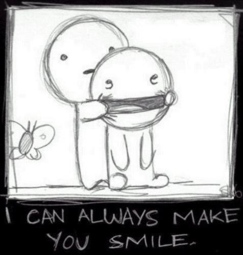 20060924002125-i-can-aways-make-you-smile.jpg